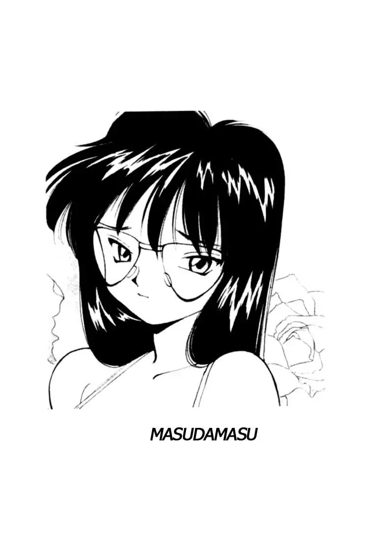 Capitulo 7 page 33