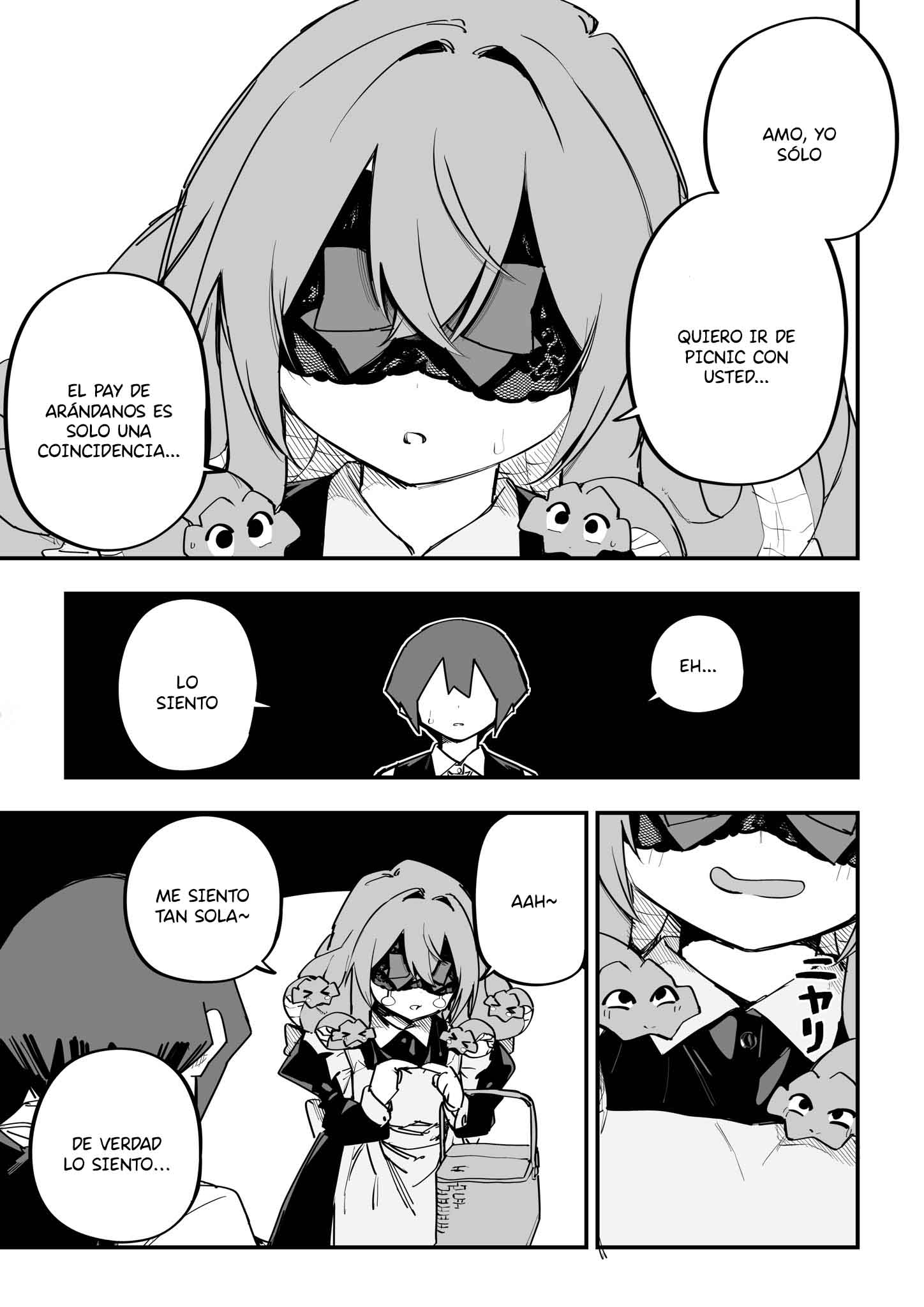 Capitulo 43 page 6