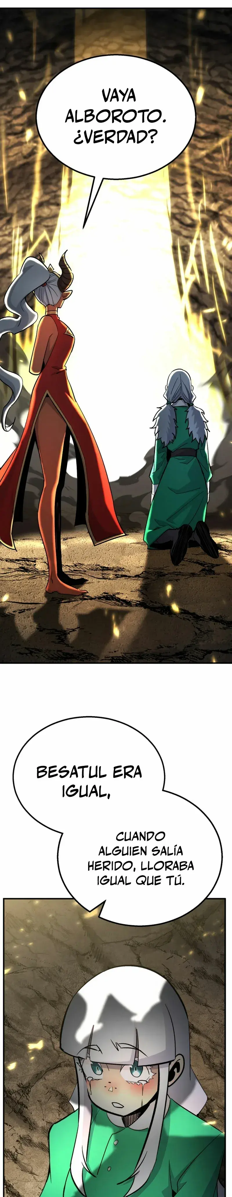 Capitulo 138 page 47