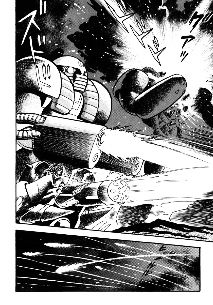 Capitulo 4 page 83