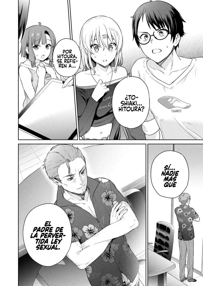 Capitulo 10 page 34