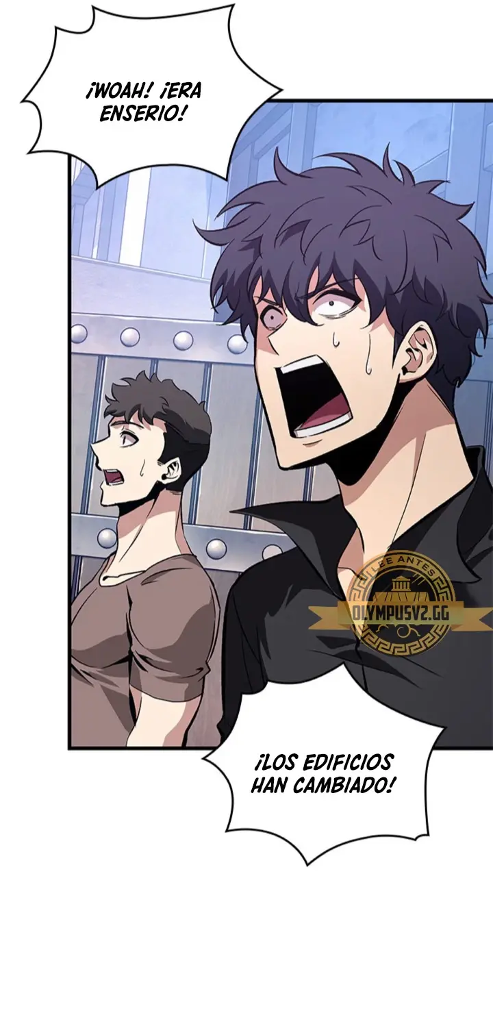 Capitulo 56 page 10