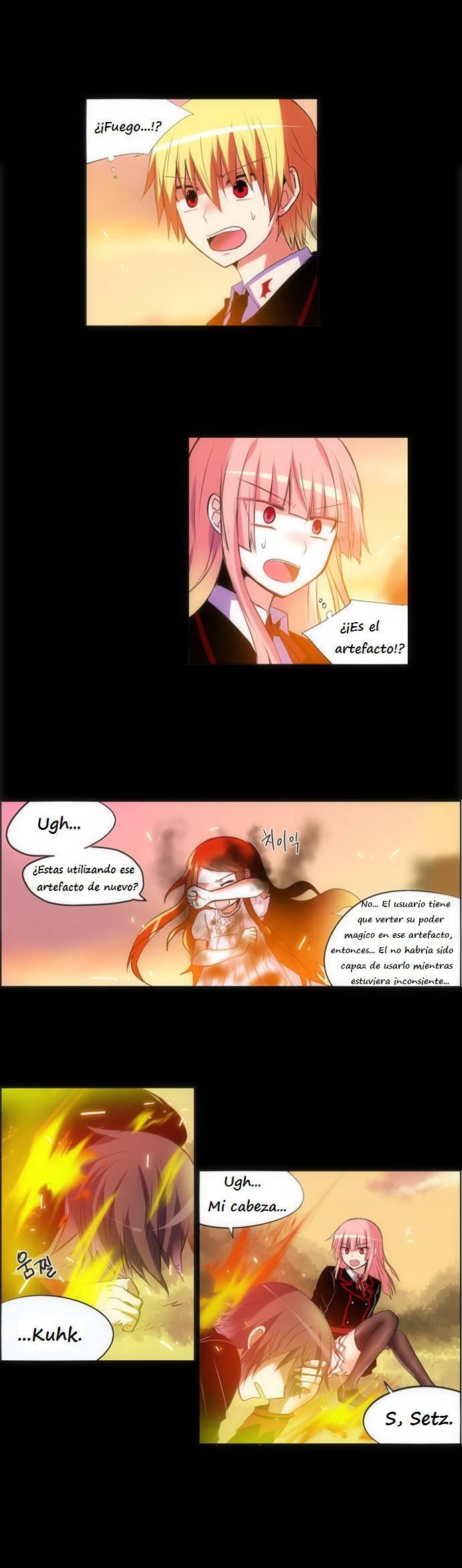 Capitulo 137 page 4