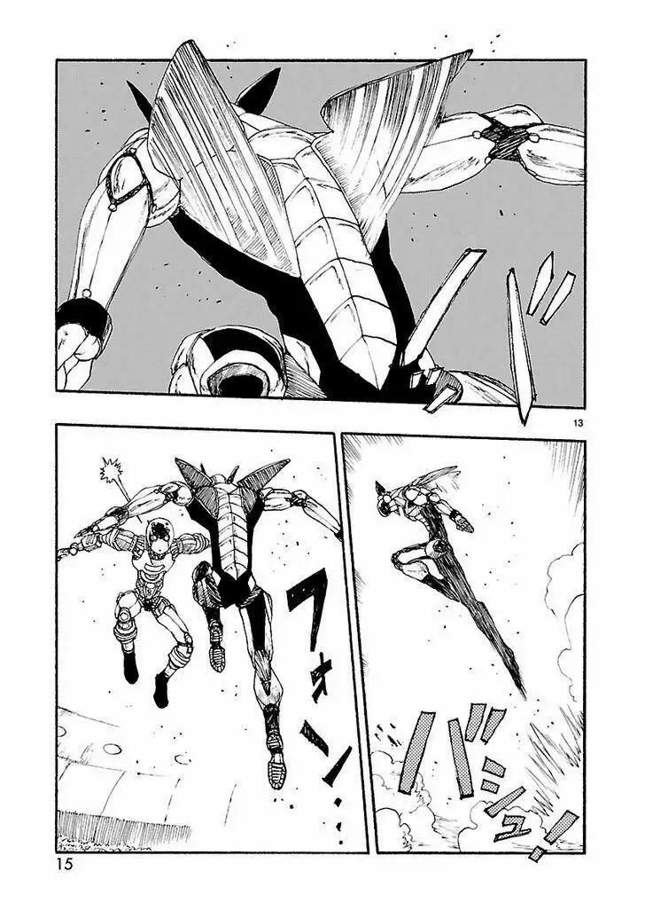 Capitulo 6 page 18