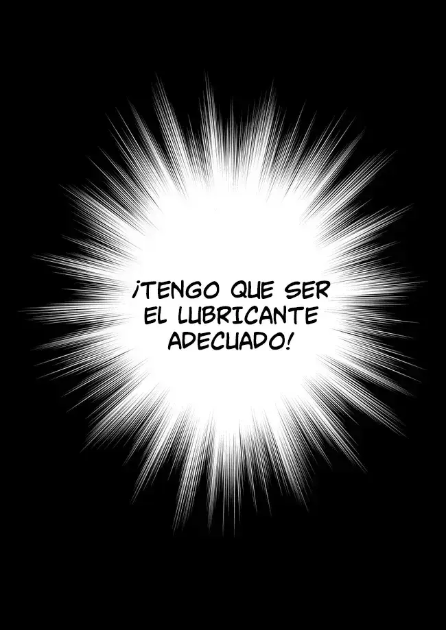 Capitulo 124 page 7