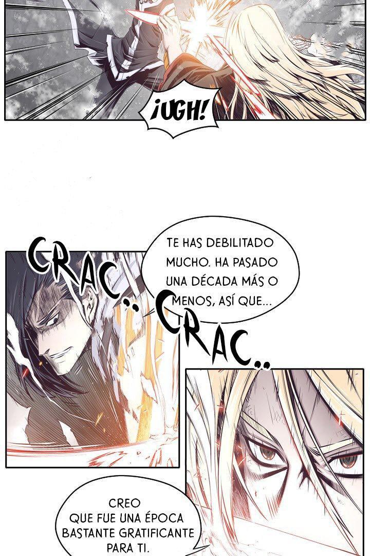 Capitulo 1 page 30