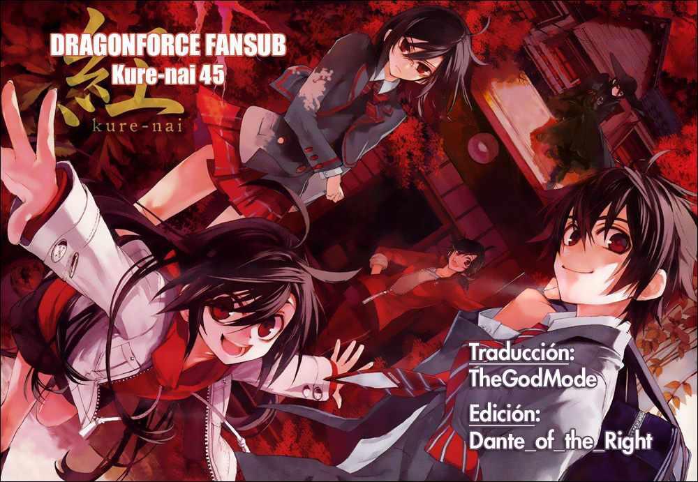 Capitulo 45 page 36
