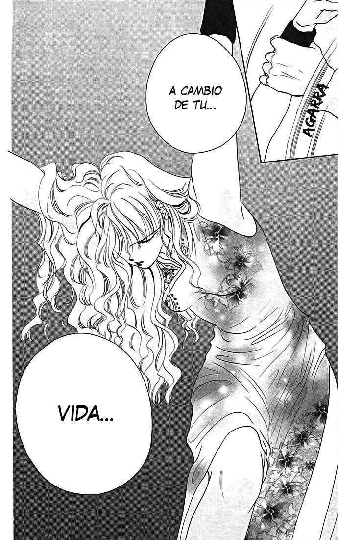 Capitulo 2 page 42