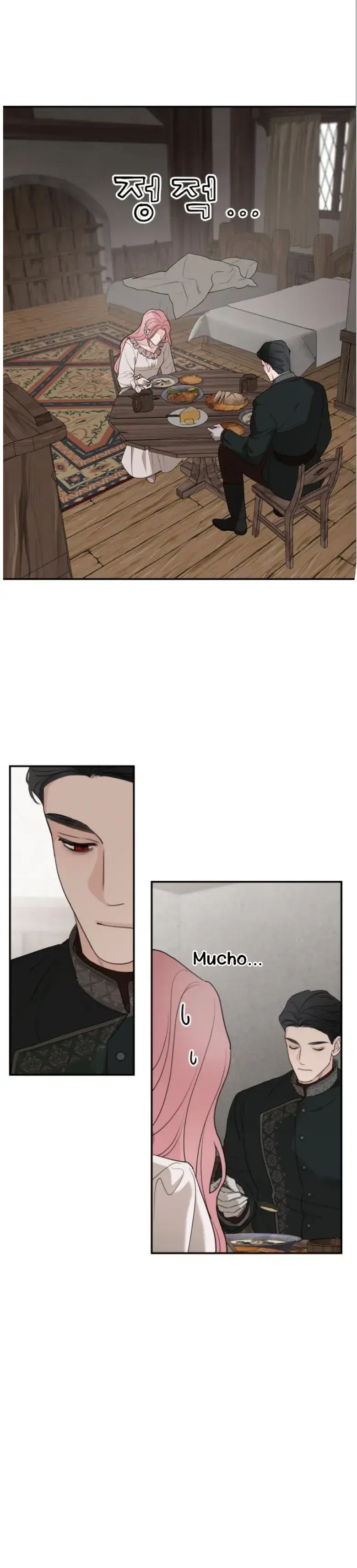 Capitulo 84 page 23
