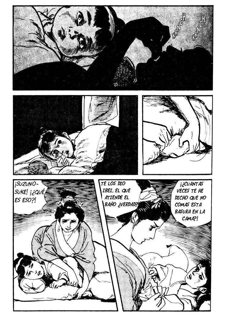 Capitulo 66 page 25
