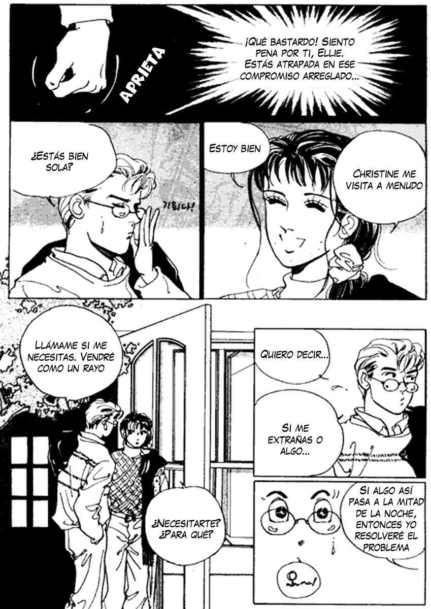 Capitulo 8.02 page 5
