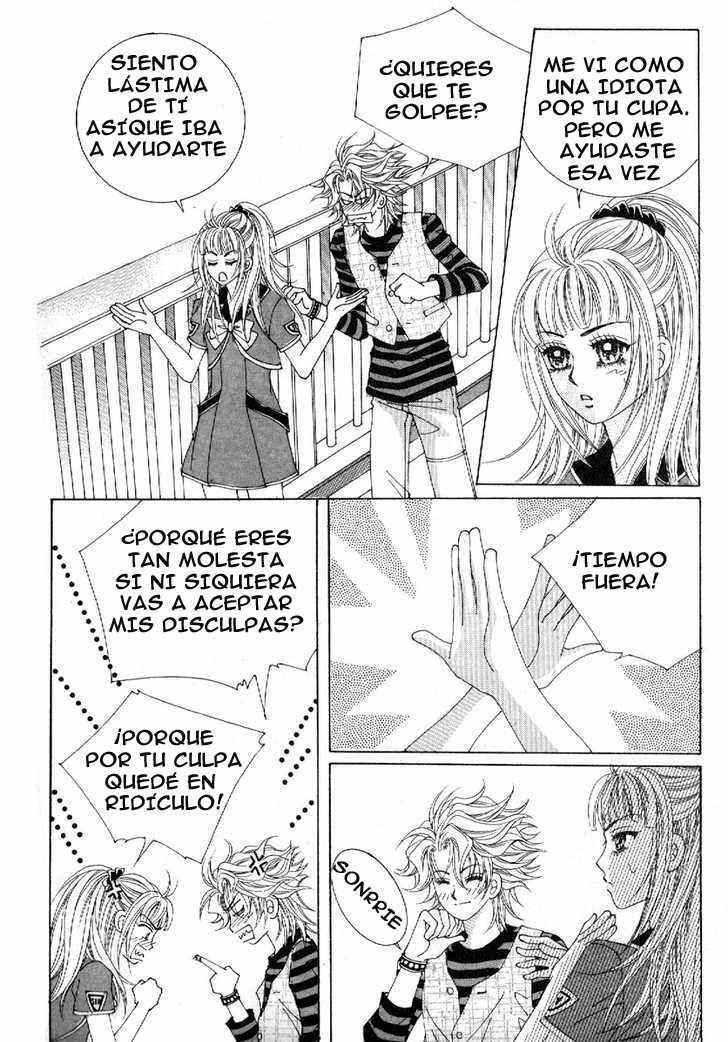 Capitulo 43 page 17