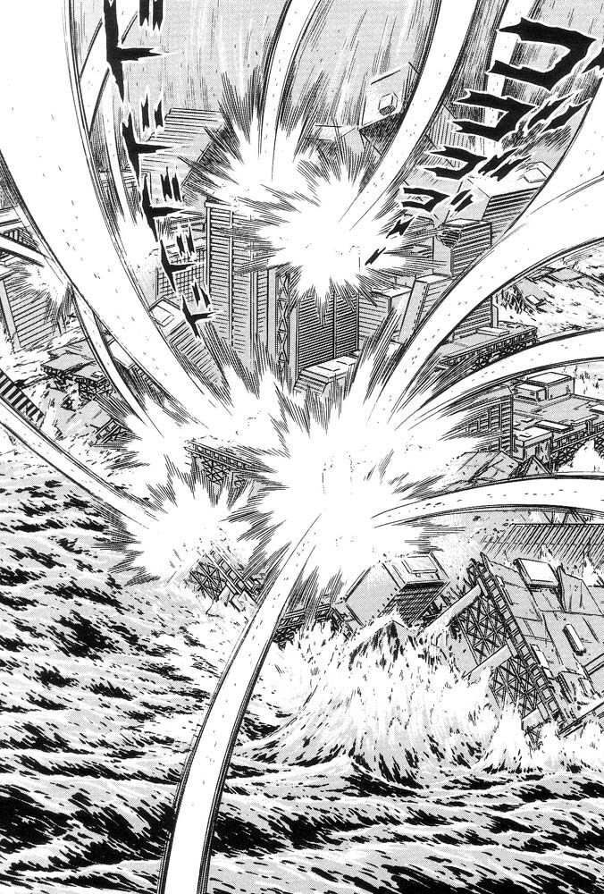 Capitulo 36 page 95