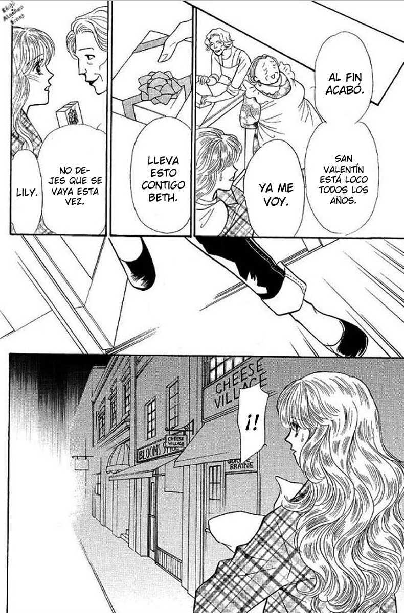 Capitulo 5 page 26