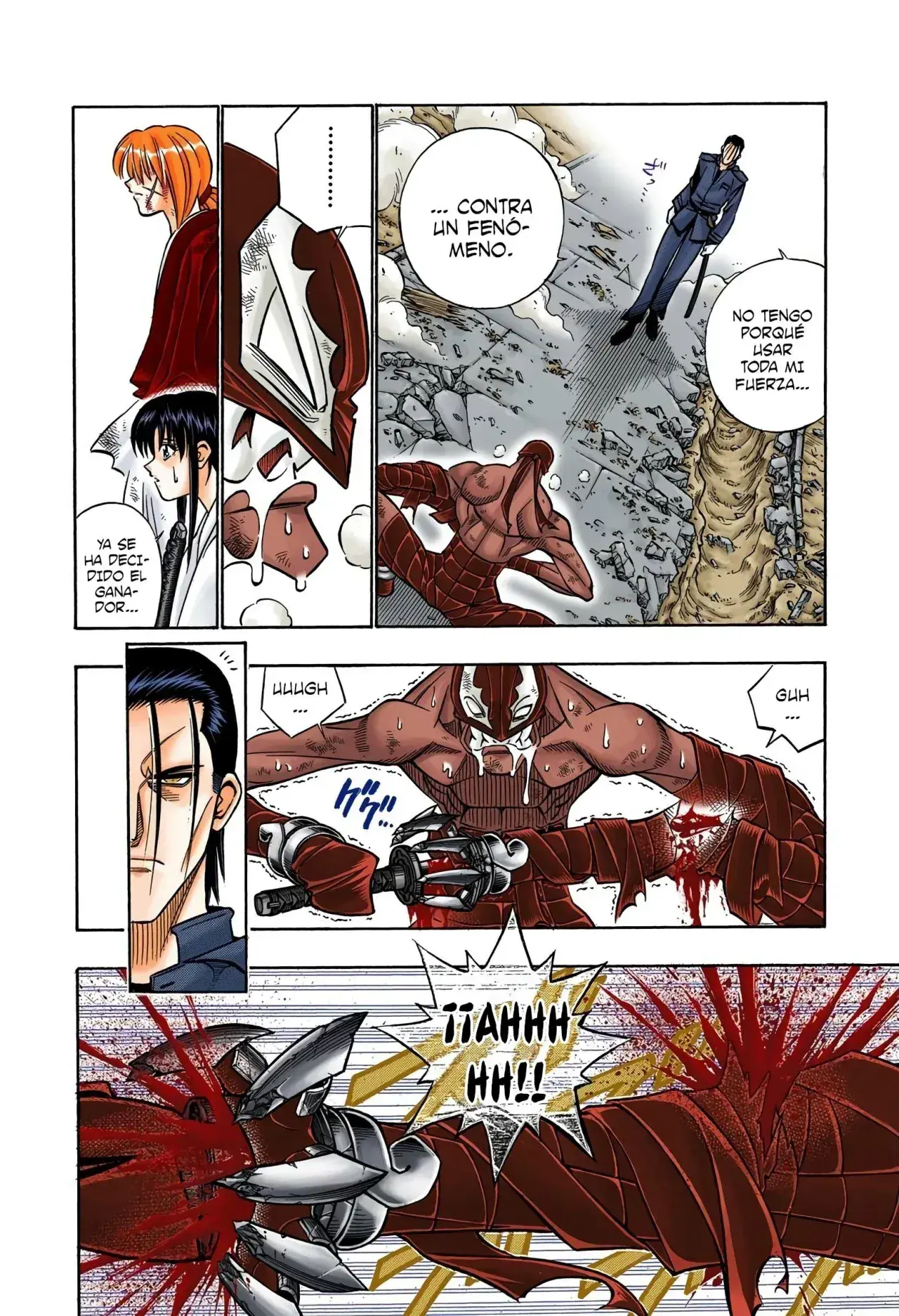 Capitulo 199 page 4