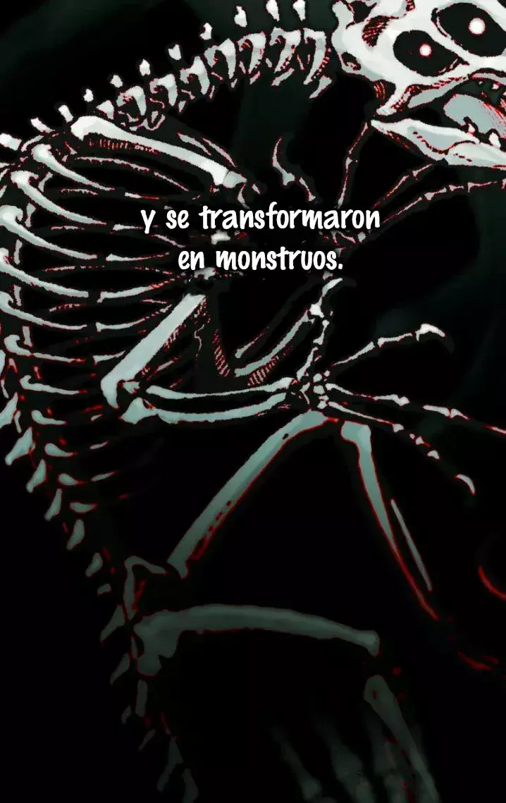 Capitulo 126 page 72