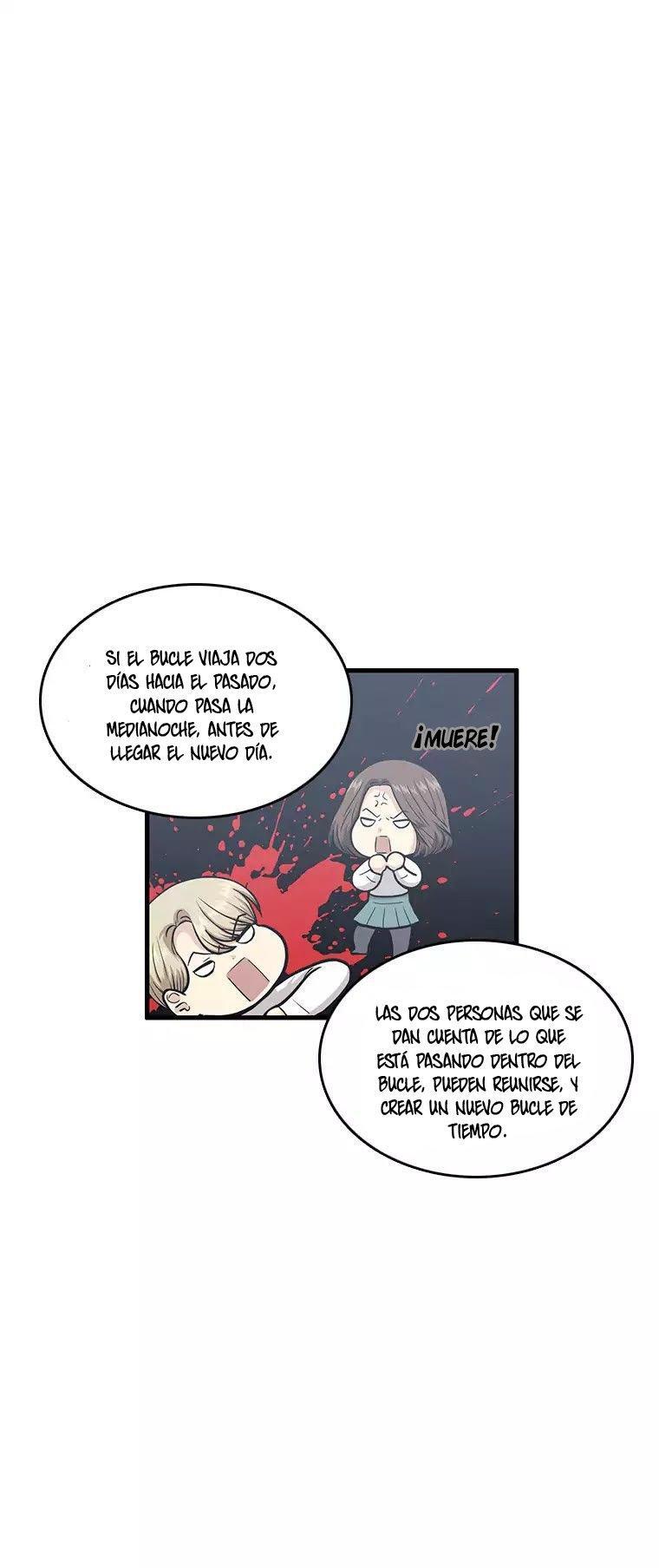Capitulo 49 page 44