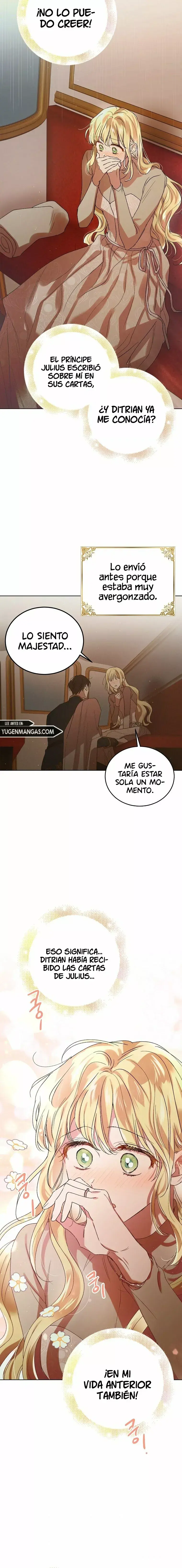 Capitulo 45 page 19
