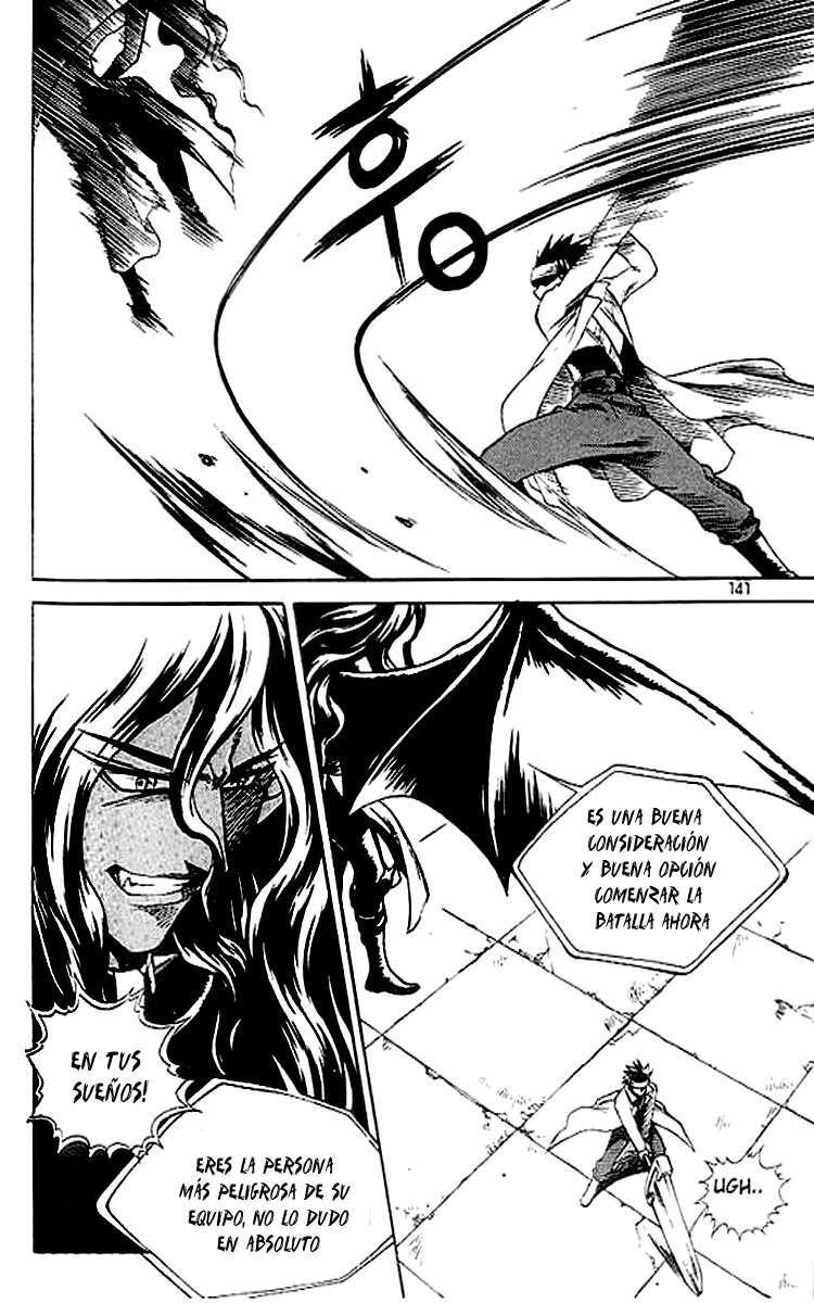 Capitulo 38 page 23