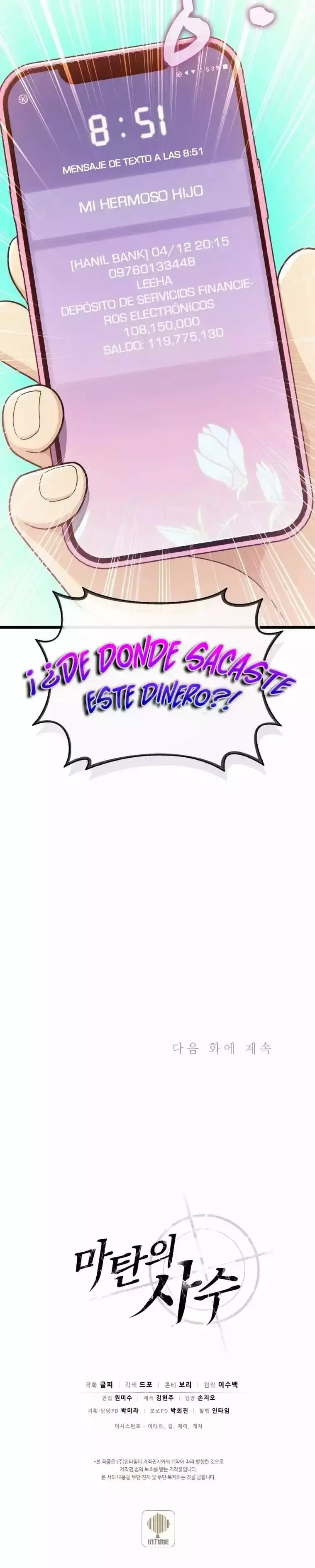 Capitulo 111 page 39