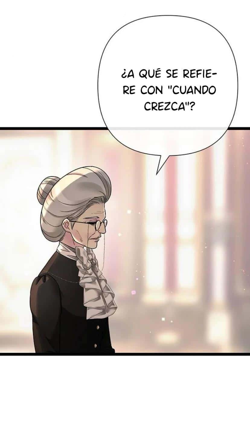 Capitulo 101 page 20