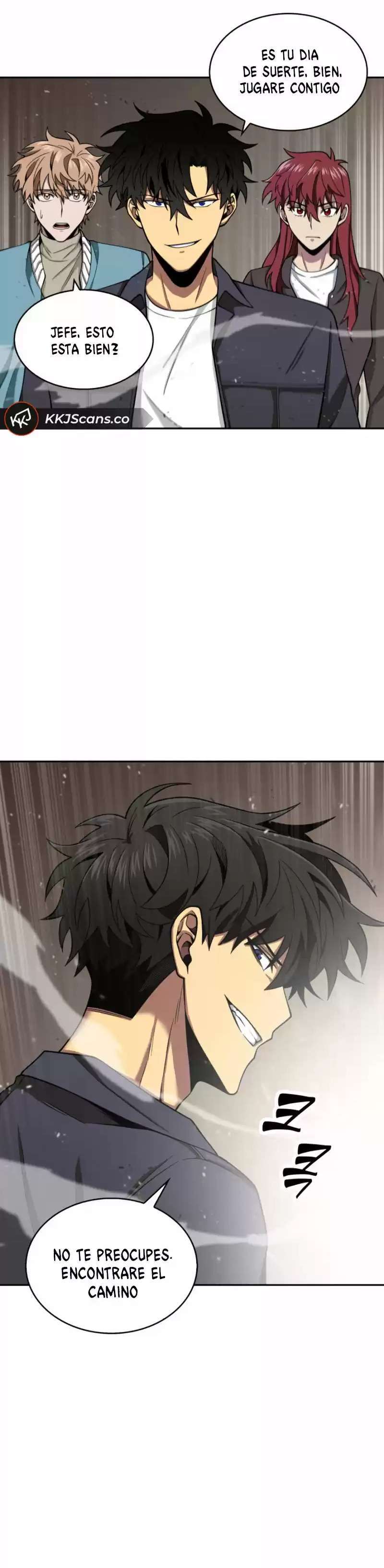 Capitulo 118 page 30