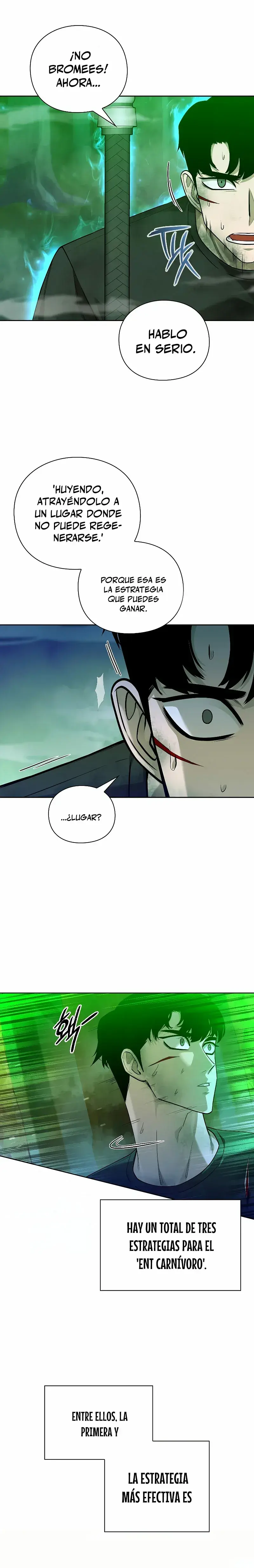 Capitulo 43 page 23