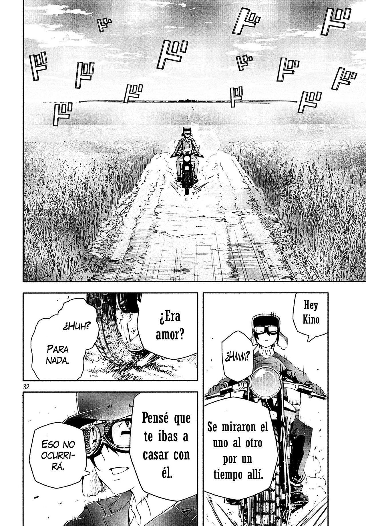 Capitulo 3 page 32