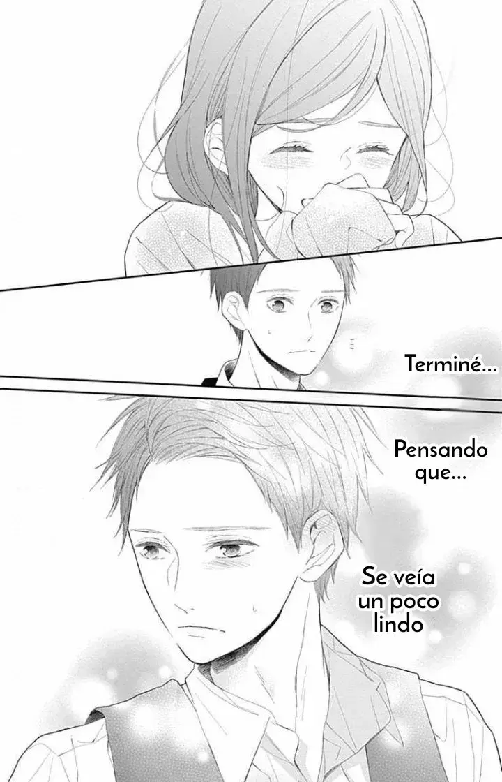 Capitulo 15 page 24
