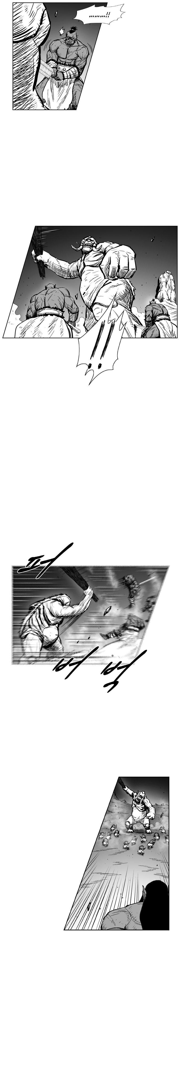 Capitulo 313 page 13
