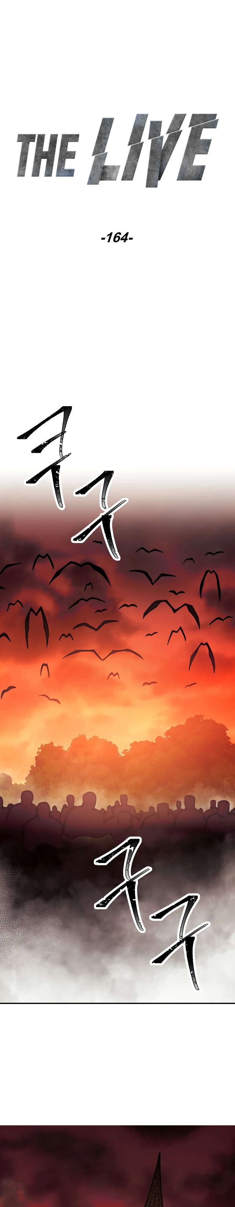 Capitulo 164 page 2