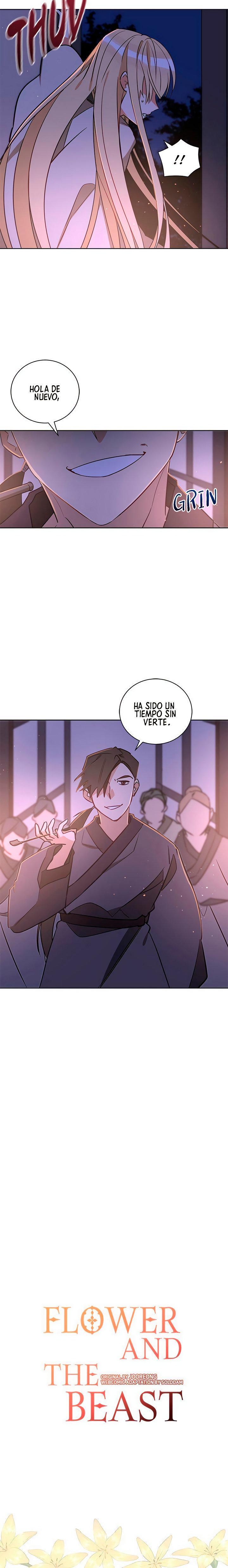Capitulo 66 page 14