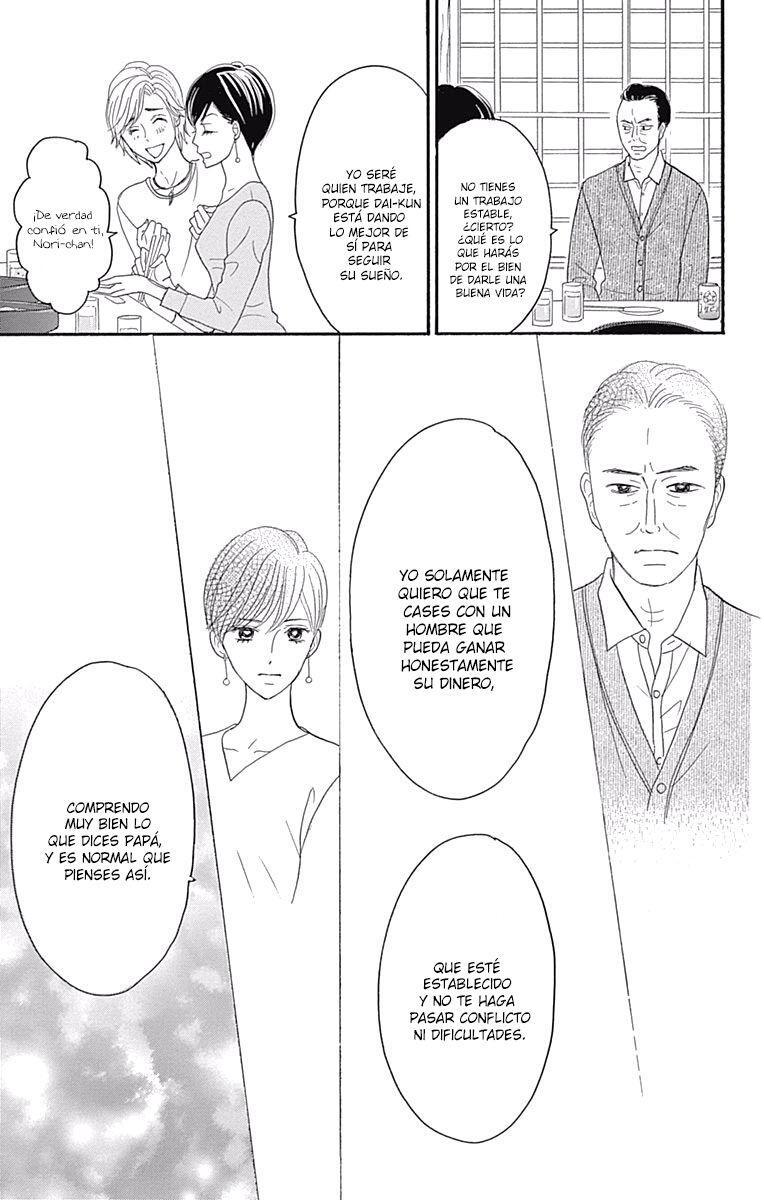 Capitulo 16 page 29