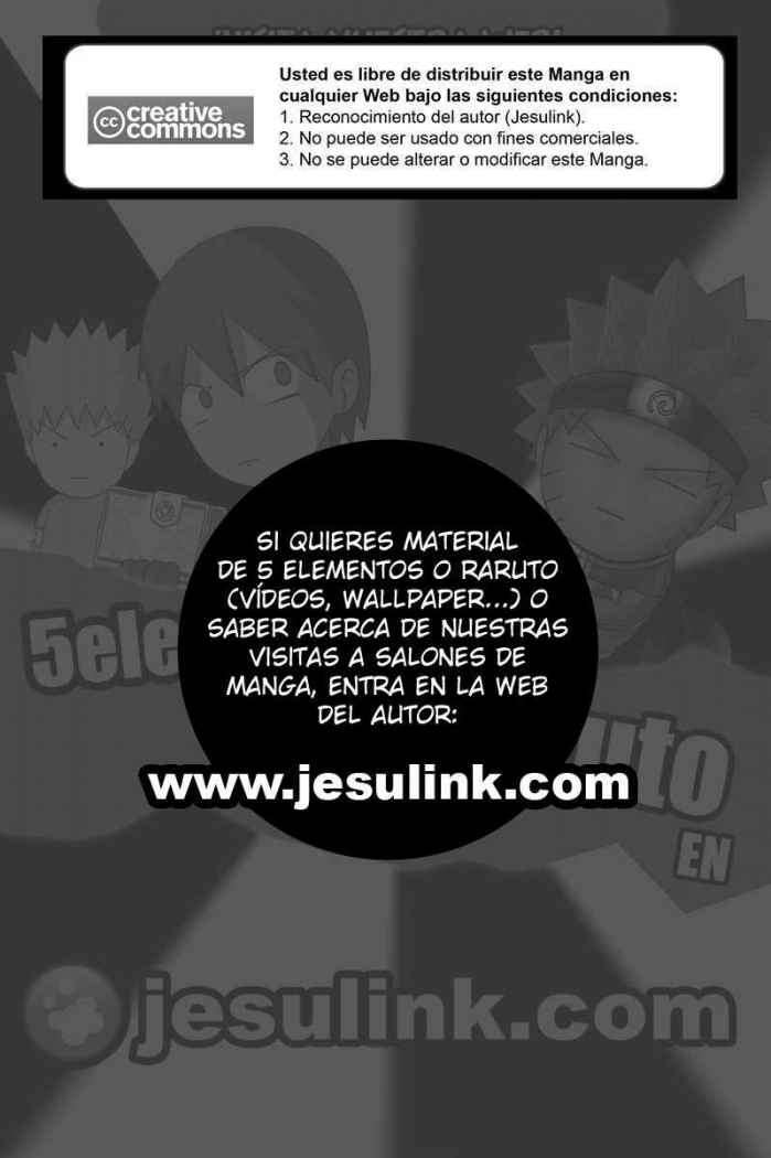 Capitulo 3 page 19