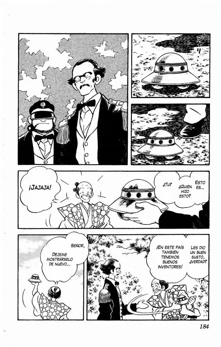 Capitulo 9 page 16