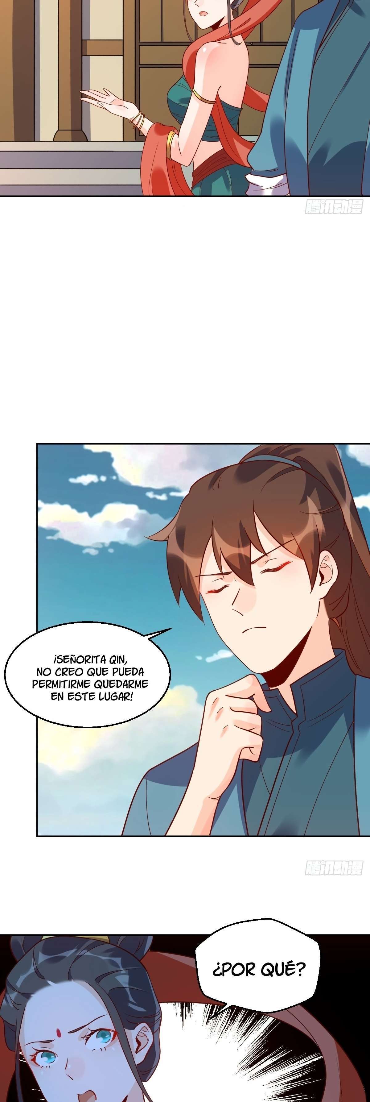 Capitulo 71 page 26