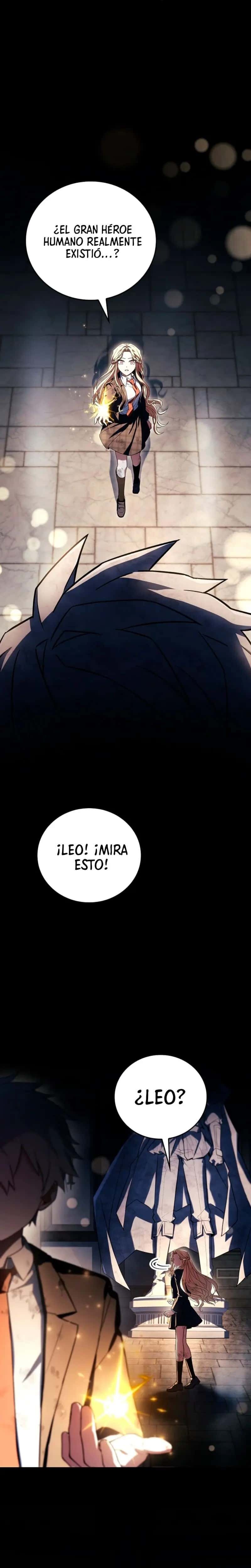 Capitulo 89 page 2