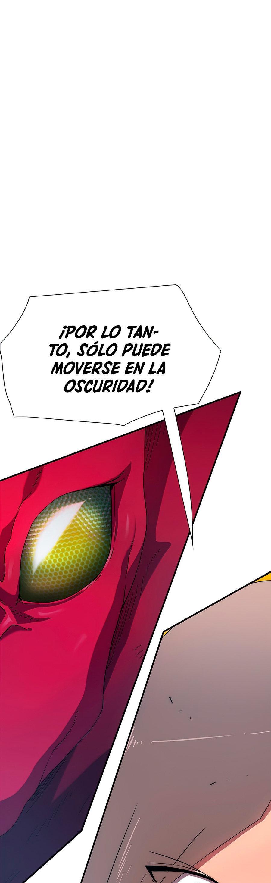 Capitulo 21 page 14