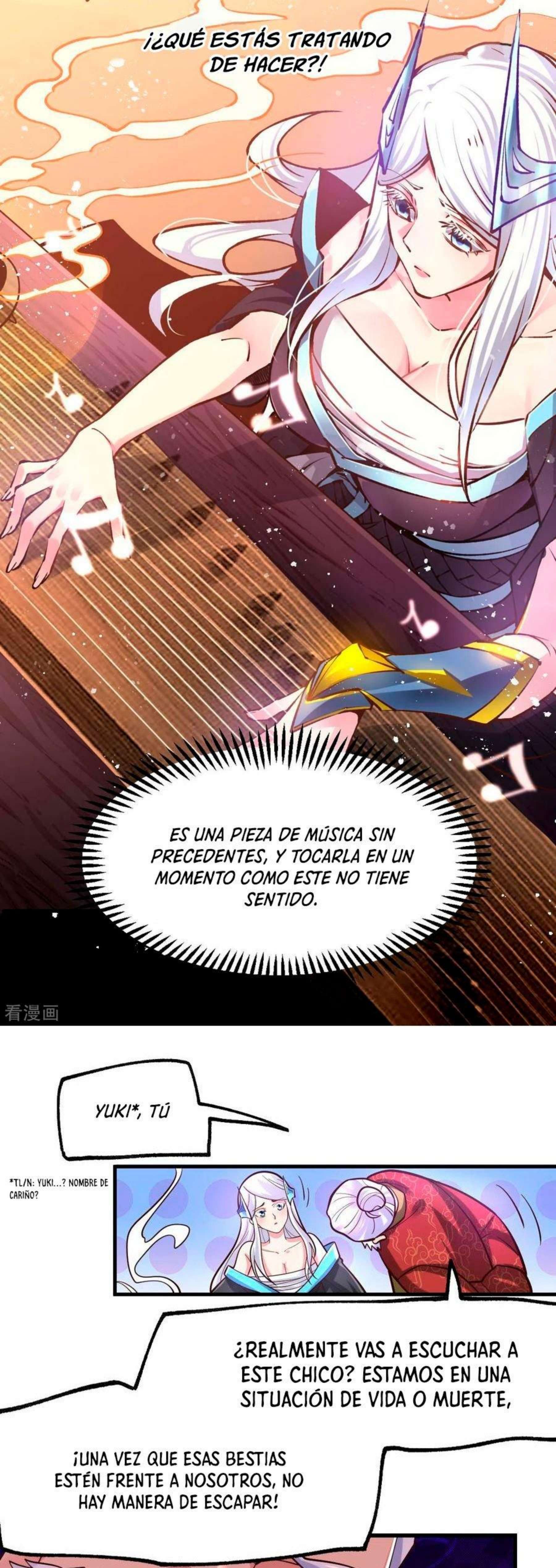 Capitulo 59 page 27