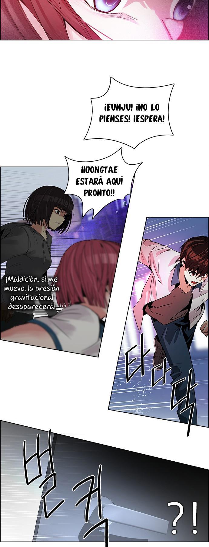 Capitulo 114 page 18