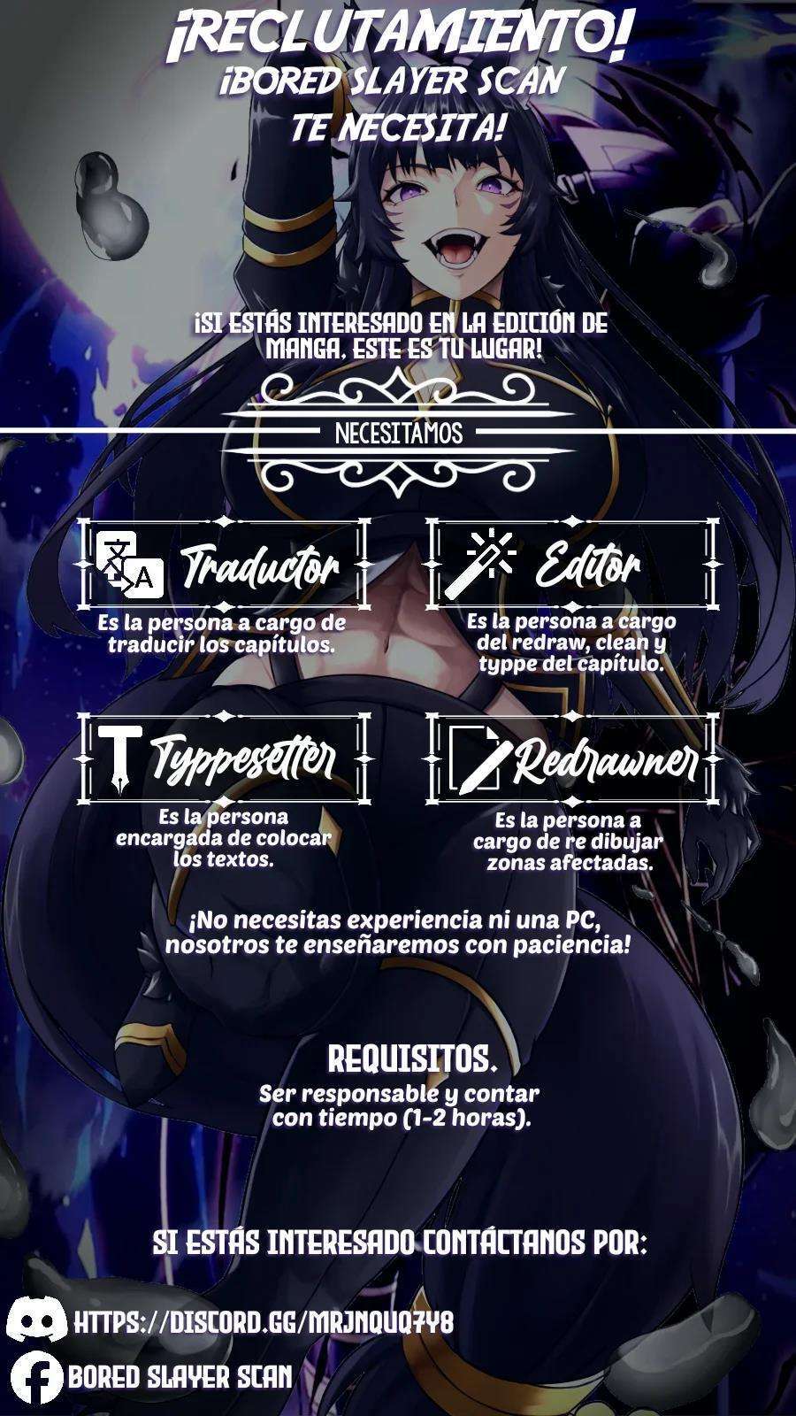 Capitulo 94 page 30