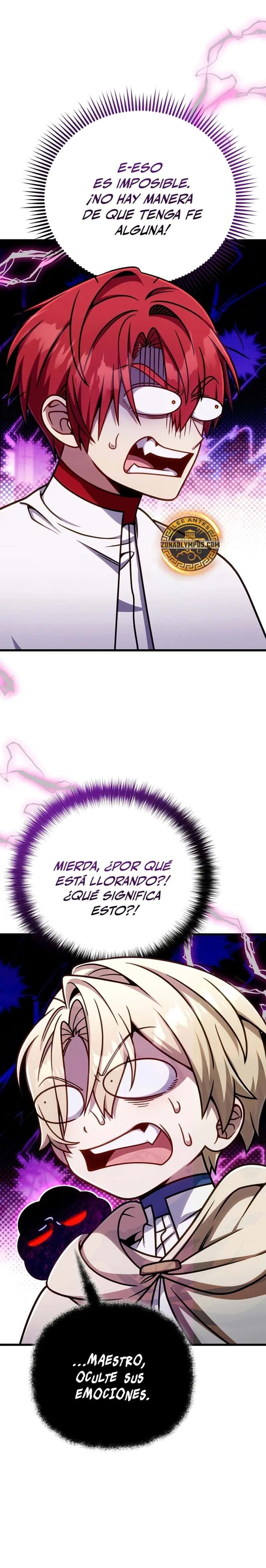 Capitulo 55 page 26