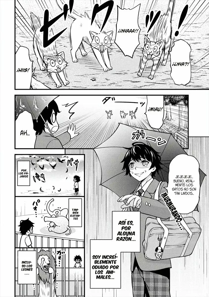 Capitulo 1 page 6