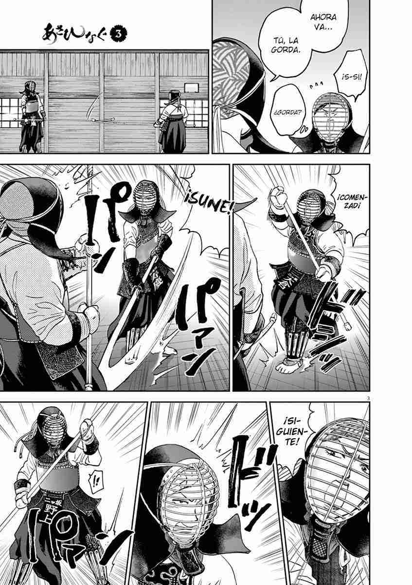 Capitulo 28 page 5