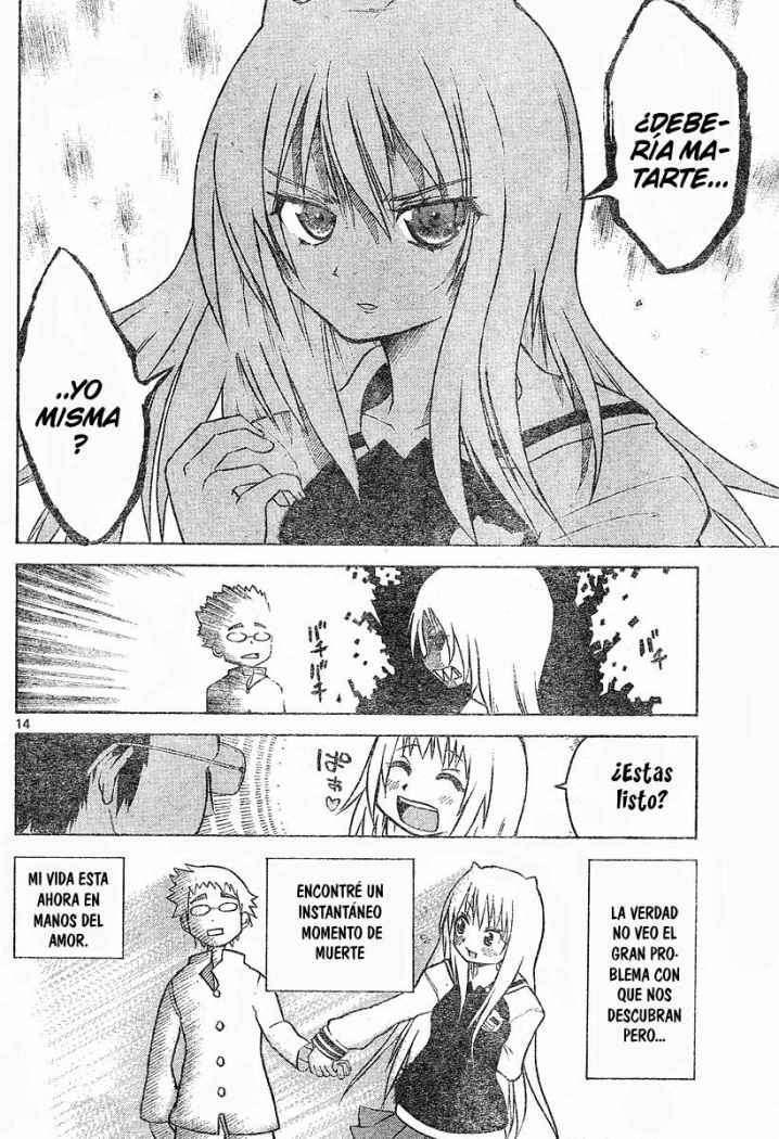 Capitulo 2 page 15