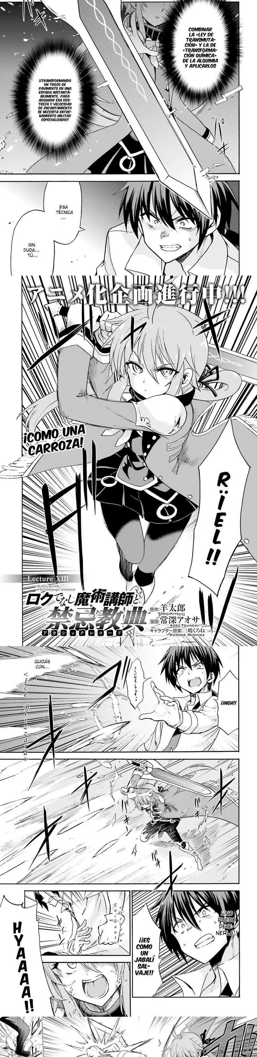 Capitulo 13 page 2