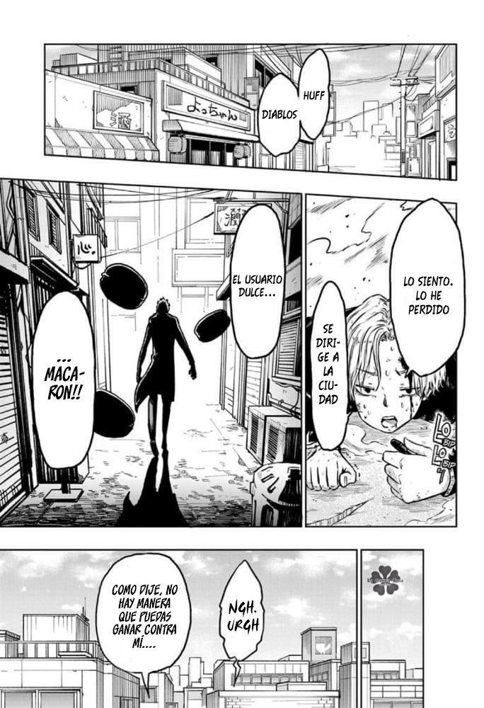 Capitulo 2 page 4