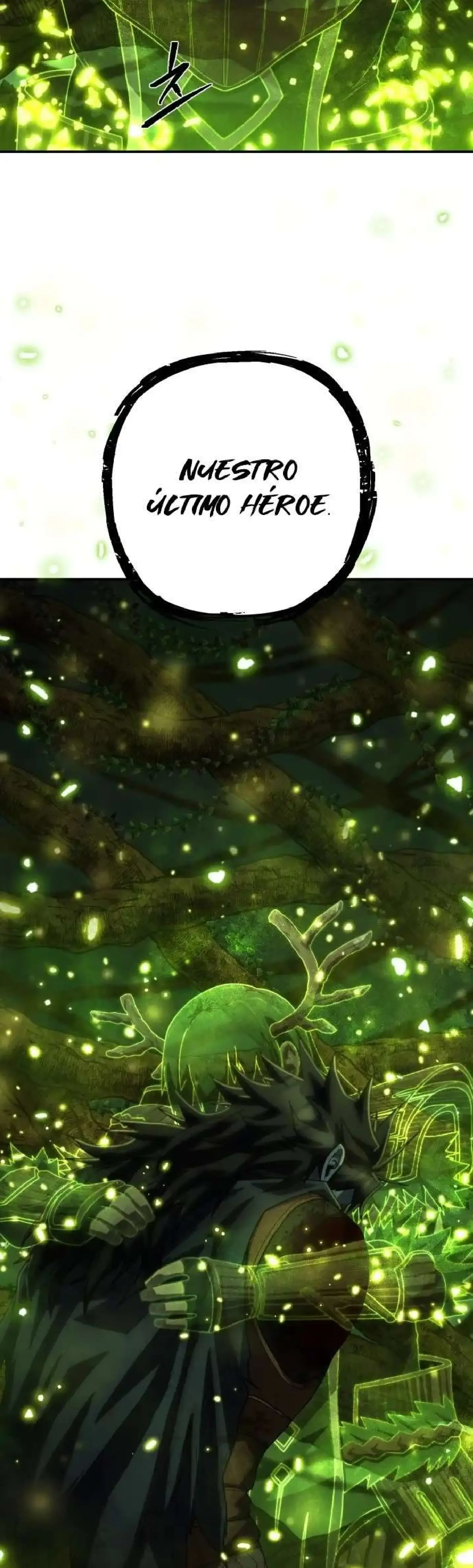 Capitulo 159 page 69