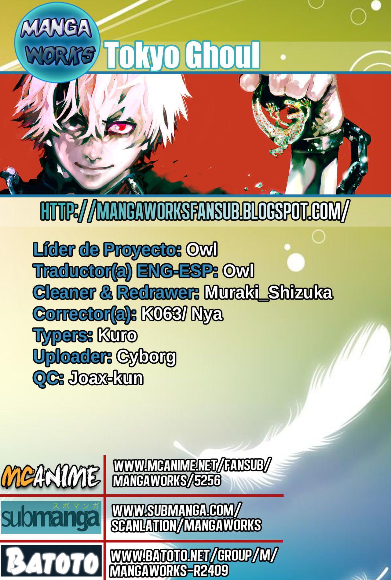 Capitulo 120 page 2