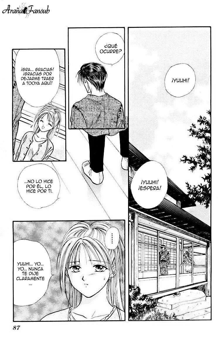 Capitulo 26 page 18